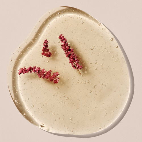 Christophe Robin Fortifying Shampoo with Amaranth Peptides 250ml