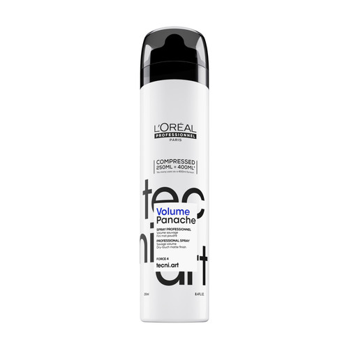 L'Oreal Professional Tecni Art Volume Panache 250ml L'Oreal Professional Tecni Art Volume Panache 250ml