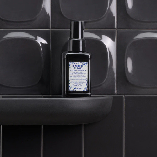 Davines Beautiful Things Leave in Mask 90ml Davines Beautiful Things Leave in Mask 90ml