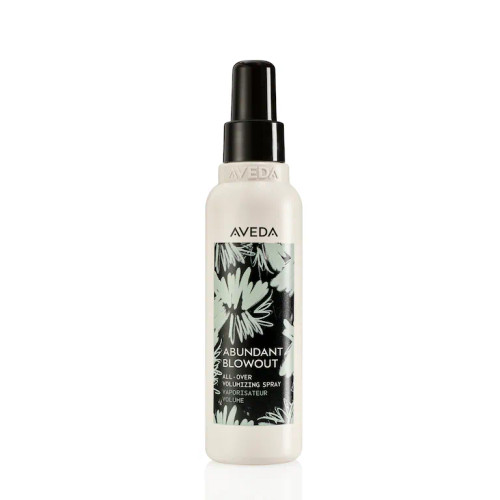 Aveda Abundant Blowout 150ml Aveda Abundant Blowout 150ml