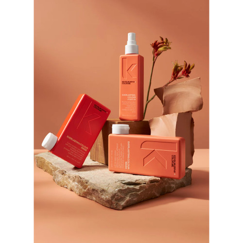 Kevin Murphy Infinite Colour Holiday 2025 Kevin Murphy Infinite Colour Holiday 2025