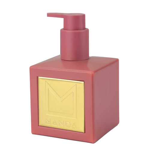 Manda The Conditioner 250ml Manda The Conditioner 250ml