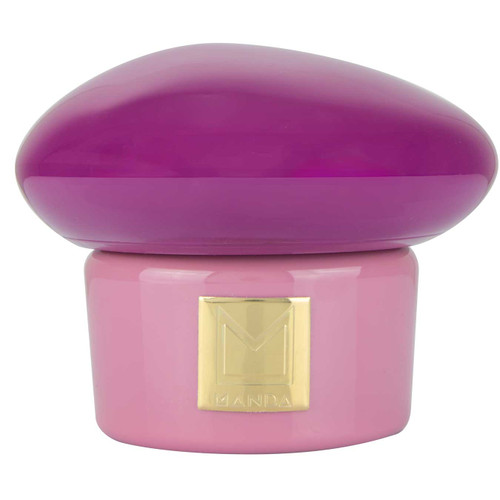 Manda The Glow Mask 150ml Manda The Glow Mask 150ml