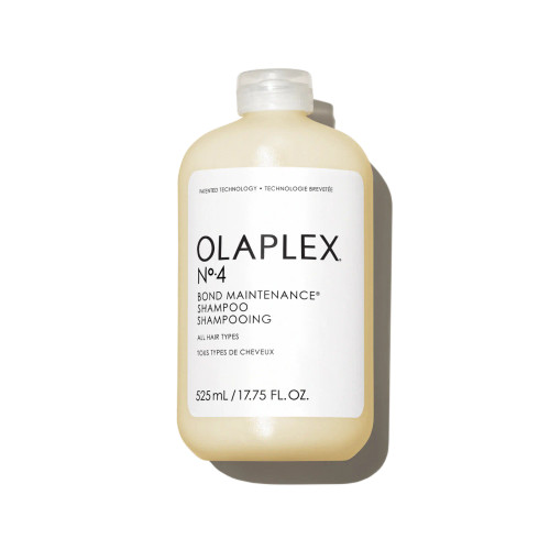 Olaplex Jumbo Maintenance Duo Olaplex Jumbo Maintenance Duo