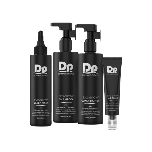 EXO-GROW Bundle EXO-GROW Bundle