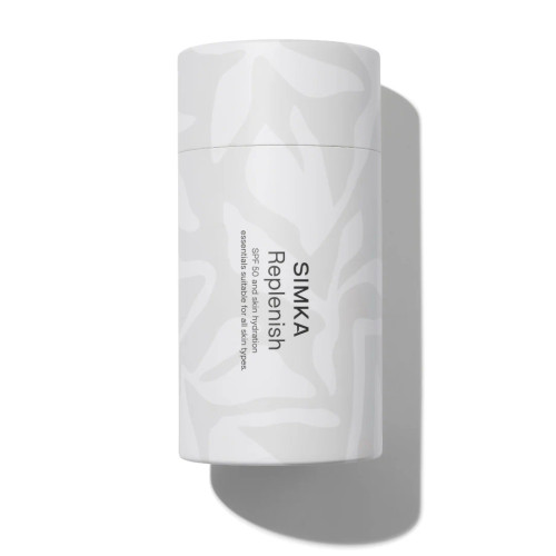 Simka Replenish Kit Simka Replenish Kit