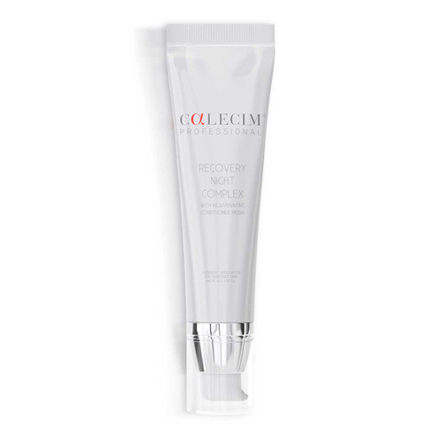 Calecim Recovery Night Complex 60g