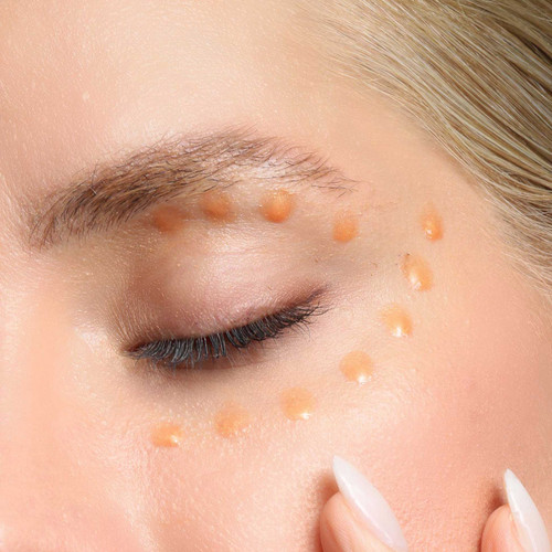 Calecim TLC for Skin