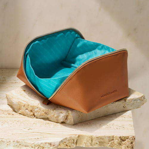 Moroccanoil Discovery Set Coffret Body