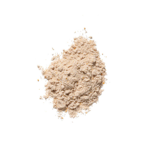 Par Olive PEARL Marine Collagen Jar 180g – Maple & Cinnamon Limited Edition