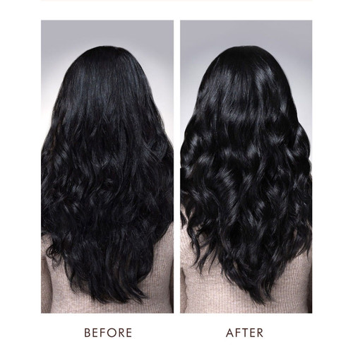 Moroccanoil Luminous Extra Strong Hairspray 330ml