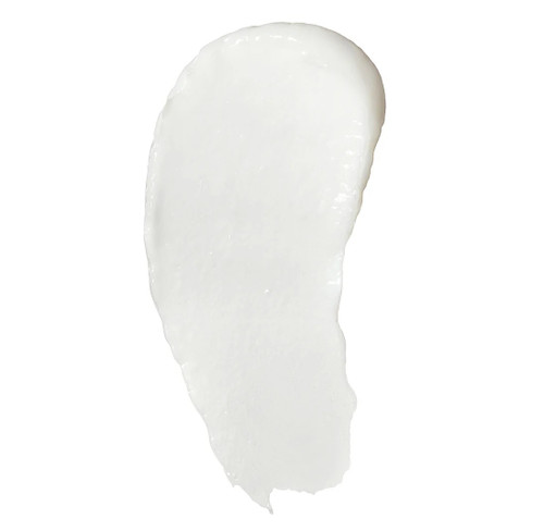 Biolage COLOR LAST Conditioner 1L