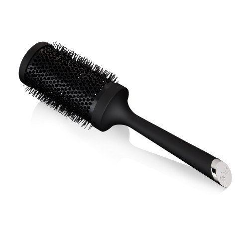 GHD Ceramic Vented Radial Brush Size 4 (2024)