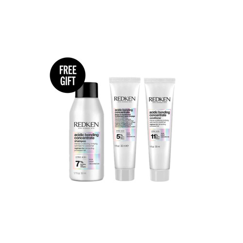 Redken Blondage Duo Pack (2025)