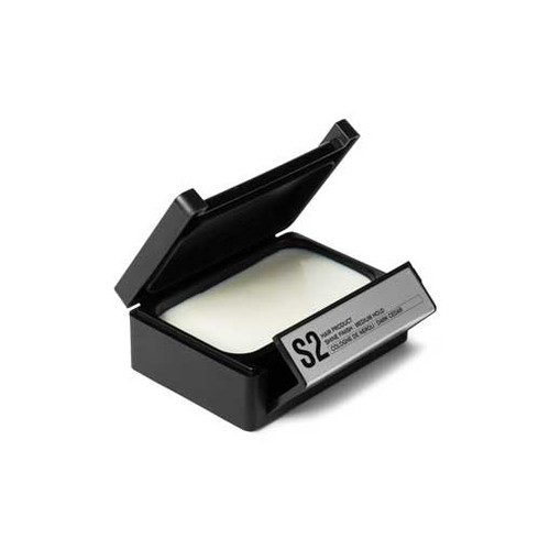 Patricks S2 Shine Medium Hold 75g