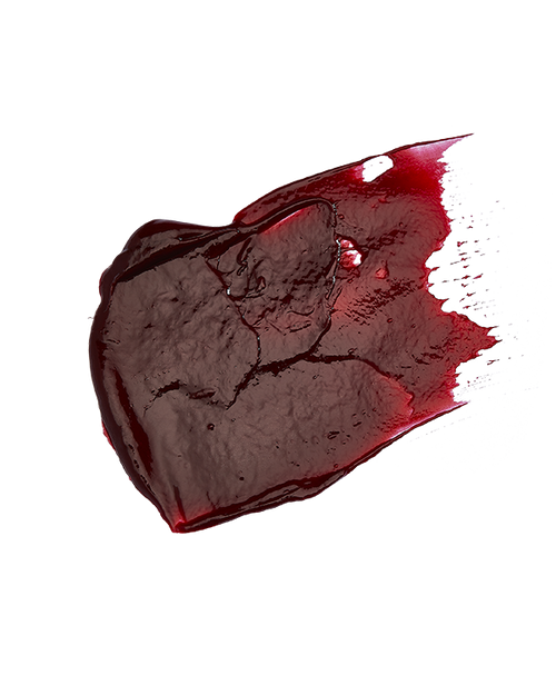 Fabuloso Mahogany Colour Boosting Treatment 30ml