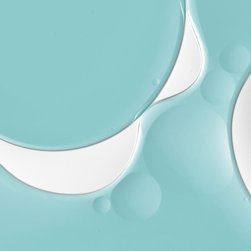 Pure Body Luxe Relax Face & Body Oil 15ml