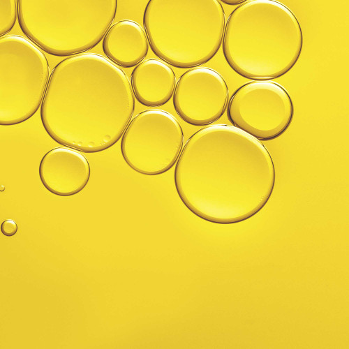 Pure Body Luxe Restore Hair Conditioning Oil 15ml