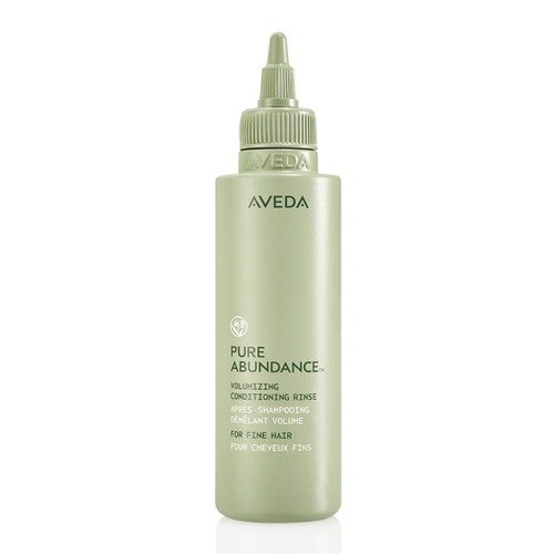 Aveda Pure Abundance Volumizing Conditioning Rinse 150ml