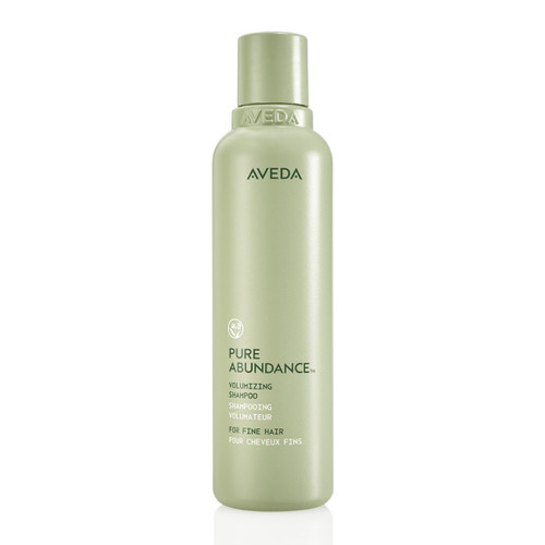 Aveda Pure Abundance Volumizing Shampoo 200ml