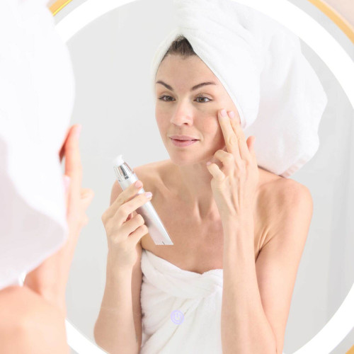 Calecim Recovery Night Complex 30g