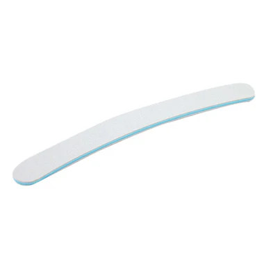 HAWLEY  Boomerang White File 120/240