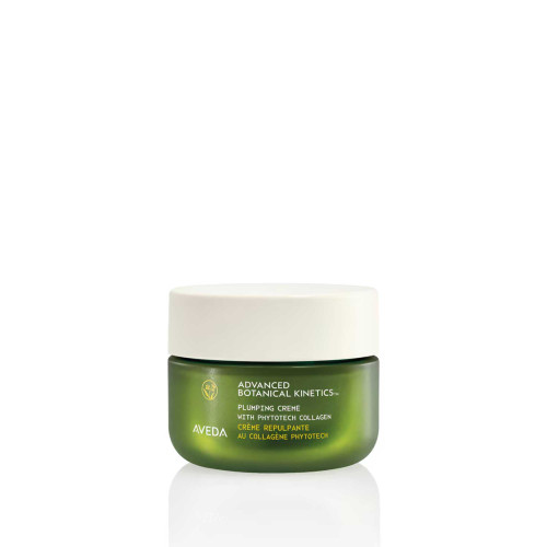 Aveda Advanced Botanical Kinetics Plumping Creme 50ml