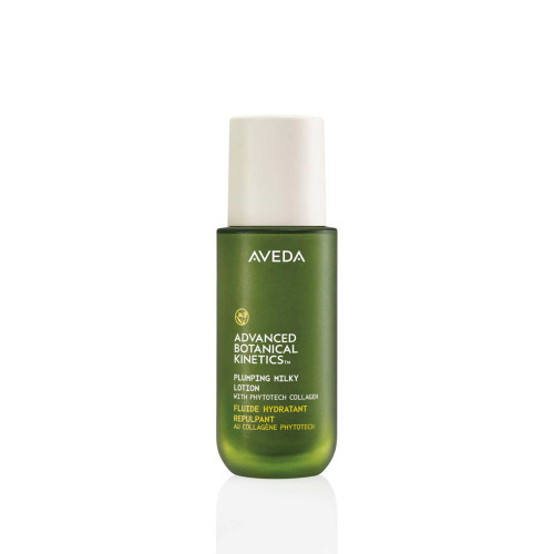 Aveda Advanced Botanical Kinetics Plumping Milky Lotion 50ml