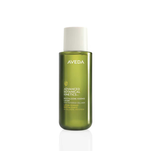 Aveda Advanced Botanical Kinetics Revitalizing Essence Lotion 200ml