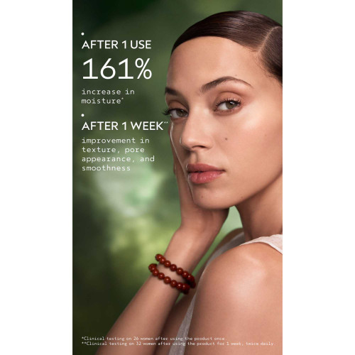 Aveda Advanced Botanical Kinetics Revitalizing Essence Lotion 200ml