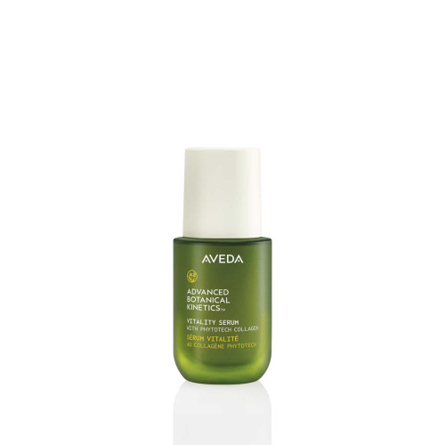 Aveda Advanced Botanical Kinetics Vitality Serum 30ml