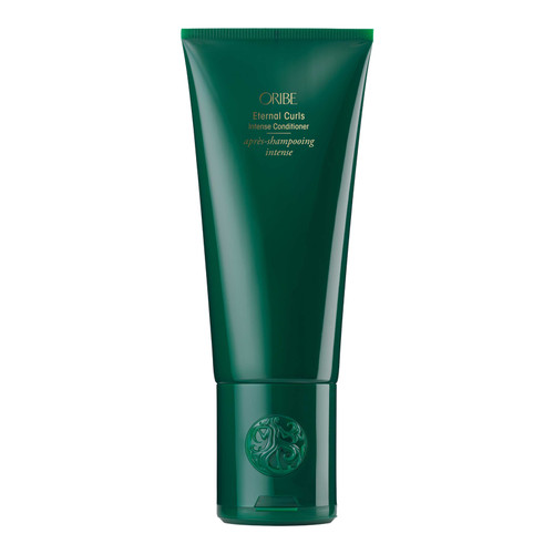 Oribe Eternal Curls Intense Conditioner 200ml