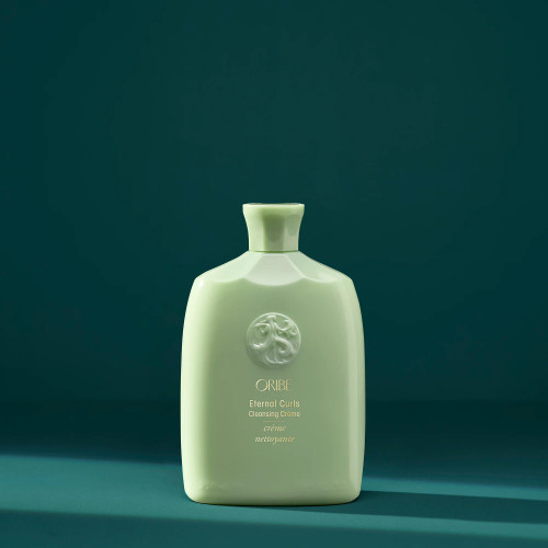 Oribe Eternal Curls Cleansing Crème 250ml