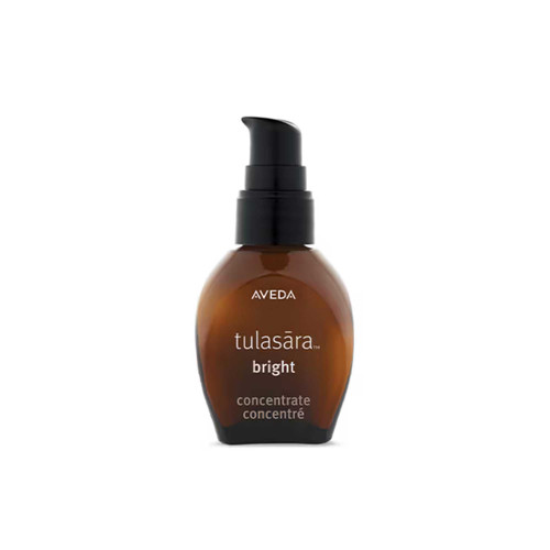 Aveda Tulasāra™ Bright Concentrate 30ml