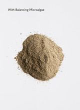 La Biosthetique 101 Methode Regenerante - Promote Hair Growth Fortifying Shampoo RT 250ml