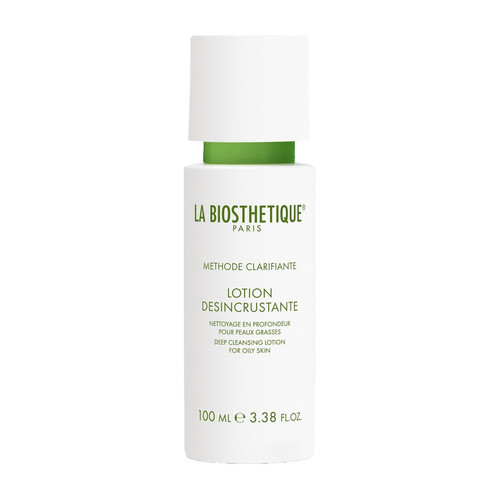 La Biosthetique 106 Methode Clarifiante Moisture Control Scalp Lotion RT 100ml