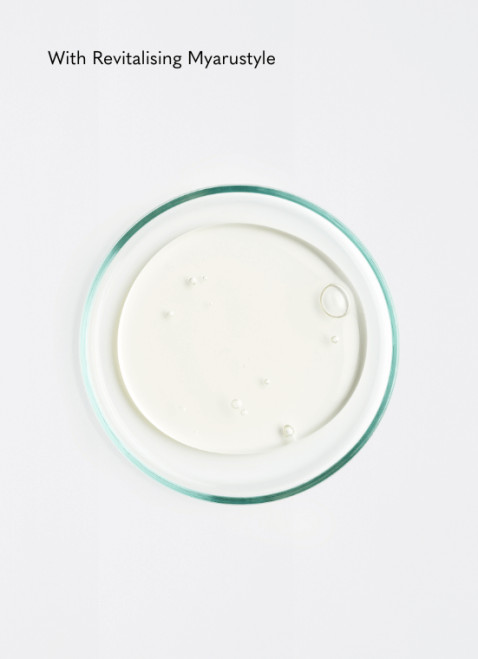 La Biosthetique Base Forming lotion RT 150ml