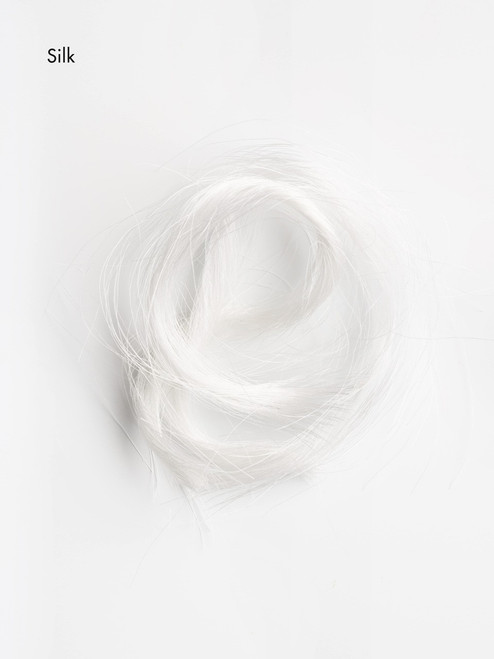 La Biosthetique Base Taming fluid RT 150ml