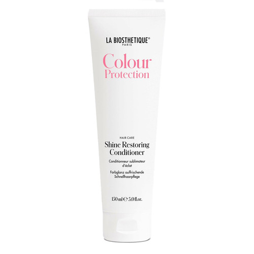 La Biosthetique Colour Protection Shine Restoring Conditioner RT 150ml