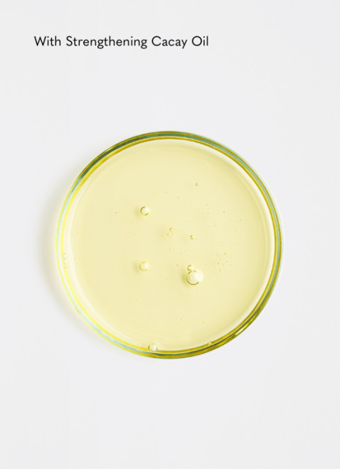 La Biosthetique Colour Protection Shine Restoring Conditioner RT 150ml