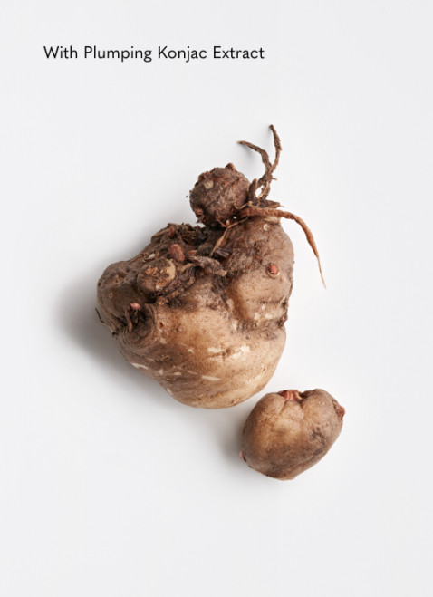 La Biosthetique Dermosthetique Age 3 AGE 3 Instant Lifting Eye Pad RT 10 pads