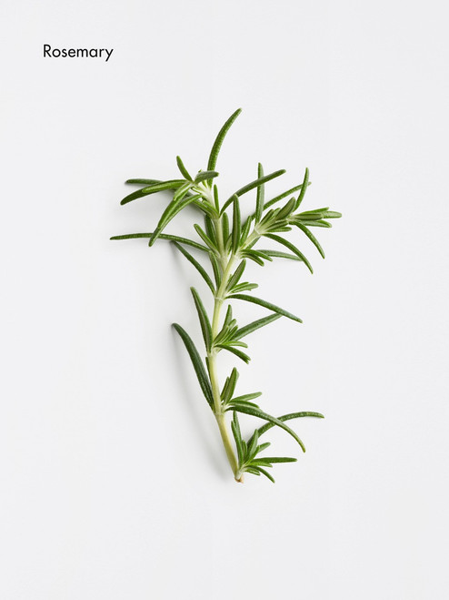 La Biosthetique Dermosthetique Age 3 Hyaluronic Acid Hydrating Capsule RT 60 capsules