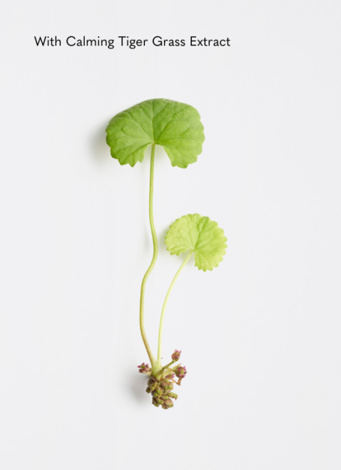 La Biosthetique Dermosthetique Age 3 Hyaluronic Acid Hydrating Toner RT 200ml