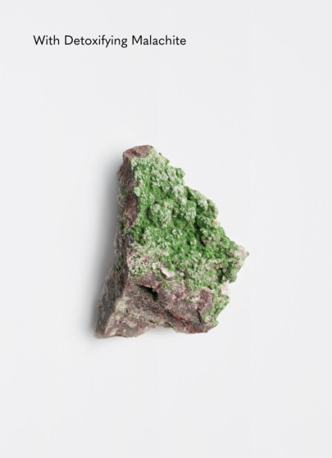 La Biosthetique Finish Powder Spray RT 200ml