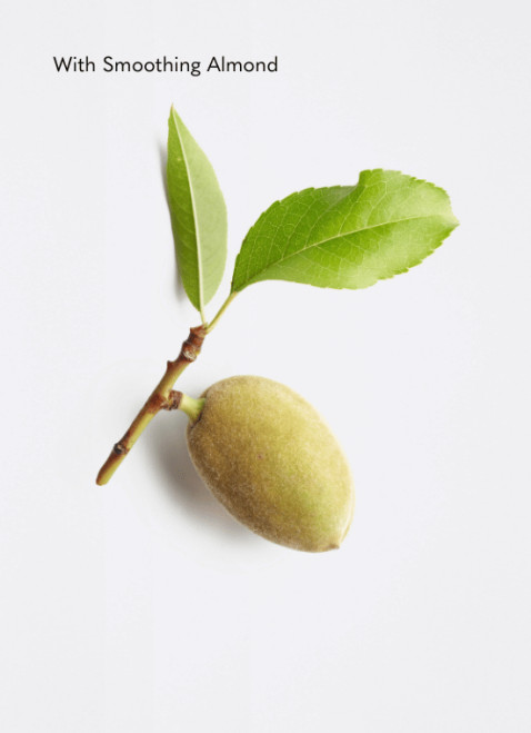 La Biosthetique Frizz Control - For Unruly Hair Frizz Control Smoothing Shampoo RT 250ml