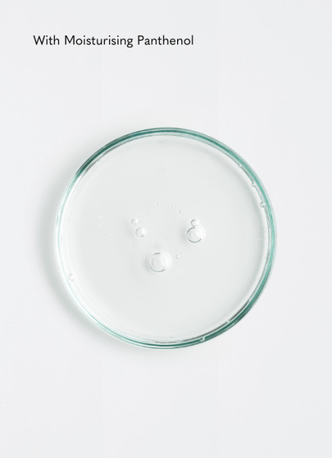 La Biosthetique Glam Color Hair Mask Icy Crystal. 07. LV Colouring Shampoo RT 250ml