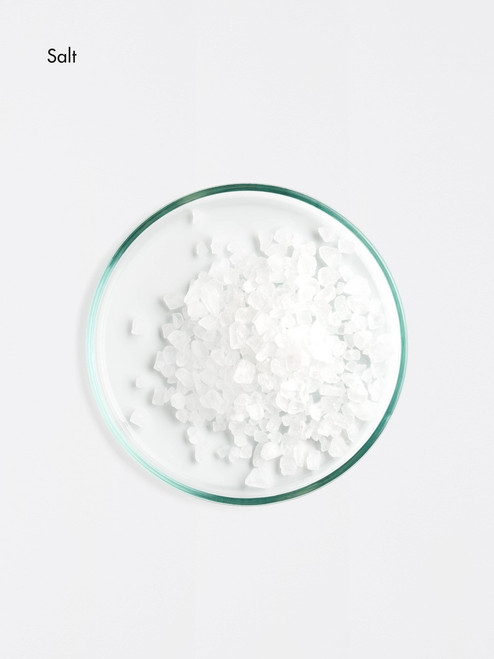 La Biosthetique Long Hair Protective Repair Mask RT 150ml