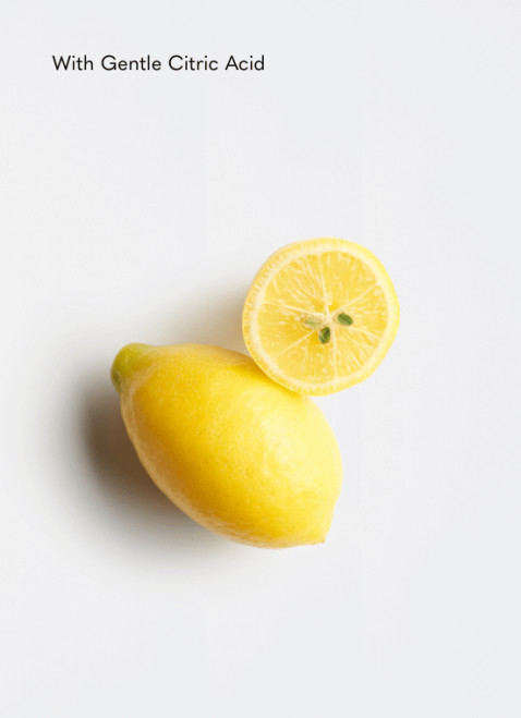 La Biosthetique Long Hair Protective Softening Shampoo RT 250ml