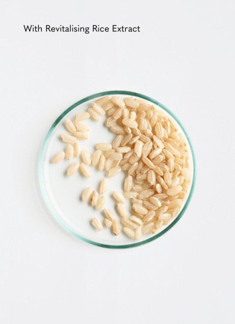 La Biosthetique Long Hair Refresh Dry Shampoo RT 200ml