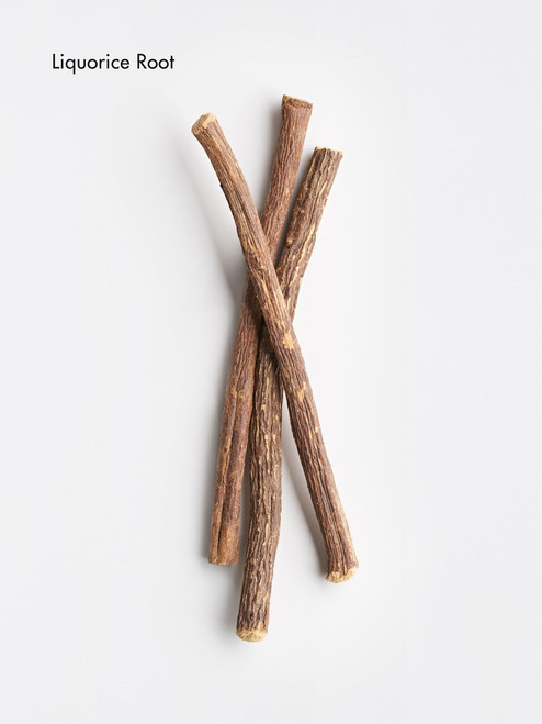 La Biosthetique Methode Clarifiante - For Problematic Oily Skin Clarifying Fruit Exfoliant RT 100ml